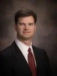 Richard Ramsey Kennedy III's picture