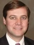 Richard Samson Krumholz's picture