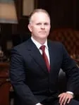 Richard Charles Mcconathy's picture