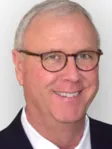 Richard Glen Miller's picture