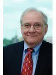 Richard M. Mitchell's picture
