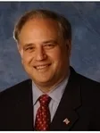 Richard G Morgan's picture