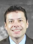 Richard Frank Rodriguez's picture