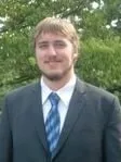 Richard James Routh's picture