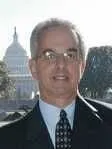 Richard S Stolker's picture