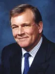 Richard G Stoll's picture