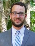 Richard Walter Taussig's picture