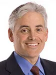 Richard Craig Vasquez's picture