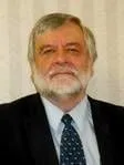 Richard Lee Whitt's picture