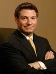 Ricky Bryon Novak's picture