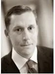 Rignal Woodward Baldwin V's picture