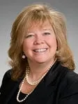 Rita M Connerly's picture