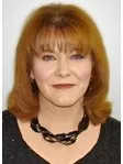 Rita Kay Sanders's picture