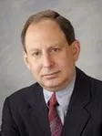 Robert A Auchter's picture
