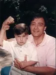 Robert Pecco Baker's picture