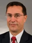 Robert B Baumgartner's picture