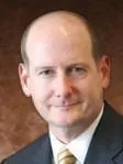 Robert Todd Bennett's picture