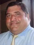 Robert Alan Bernstein's picture