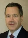 Robert P. Brooks's picture