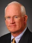 Robert Edward Camors Jr's picture