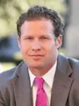 Robert Blair Carroll's picture