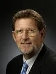 Robert W. Chestney's picture