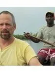 Robert Jeffrey Conner's picture