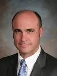 Robert E Coughlon Jr's picture