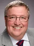 Robert J DeGroot's picture
