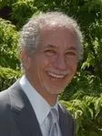 Robert Todd Feder's picture