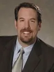 Robert Todd Fishman's picture