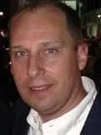 Robert Daniel Freisner's picture
