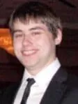 Robert Seymour Garrison Jr.'s picture