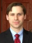 Robert Seth Gordon's picture