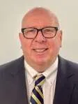 Robert Jay Gundert's picture