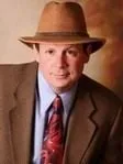 Robert Lee Hamilton's picture
