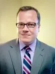 Robert Keith Hayden's picture