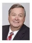 Robert H. Hood's picture