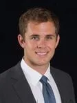 Robert Newton Hunziker Jr.'s picture