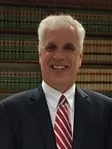 Robert Michael Marshall's picture