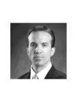 Robert Brad Morgan's picture