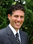 Robert Nislick's picture