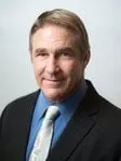 Robert Ross Powell's picture