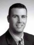 Robert Todd Ransom's picture