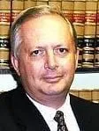 Robert B Scarlett's picture