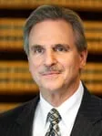 Robert W. Scholz's picture
