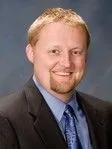 Robert L Sepp's picture