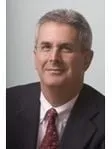 Robert H. Shaer's picture