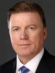 Robert G Stahl's picture