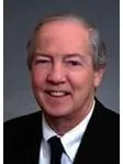 Robert E. Walton's picture